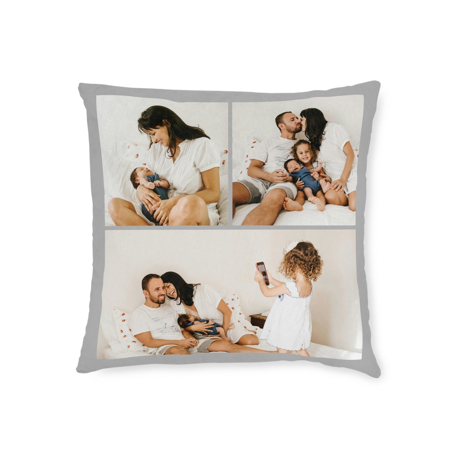 New Baby & Baby Shower Gifts