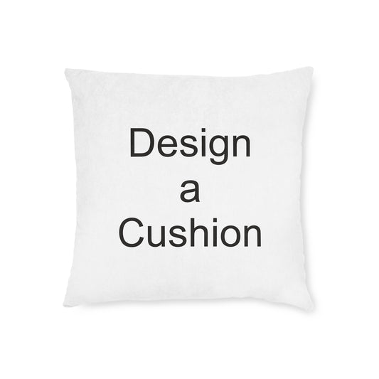 Photo Cushions UK